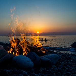 patio heater, fire bowl, beach, fire pits for garden, portable fire pit, fire pit bowl