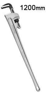 1200mm Pipe Wrench
