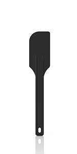 LILPARTNER Spatula