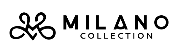 Milano Collection