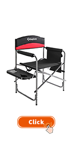 director chair