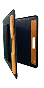 60W Monocrystalline Foldable Portable Solar Panel Charger For Laptop, Tablet