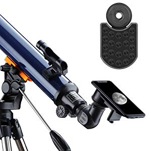 Adattatore Telefonico