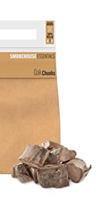 bbq accessories,fire lighter,fire lighters,firelighters for wood burners,kindling wood,