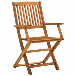outdoor chairs
