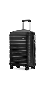 28 inch suitcase