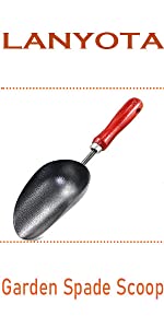 Shovel