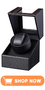 watch winder