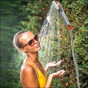 outdoor shower handheld kit outdoor shower head for dogs outdoor shower head kit outdoor shower head