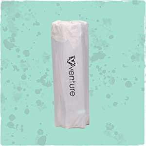 playpen, folding, foldable, Joy, compact