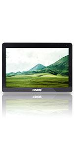 tablet fusion 5, fushion, fusion 5 tablet keyboard, tablet, fusion 5