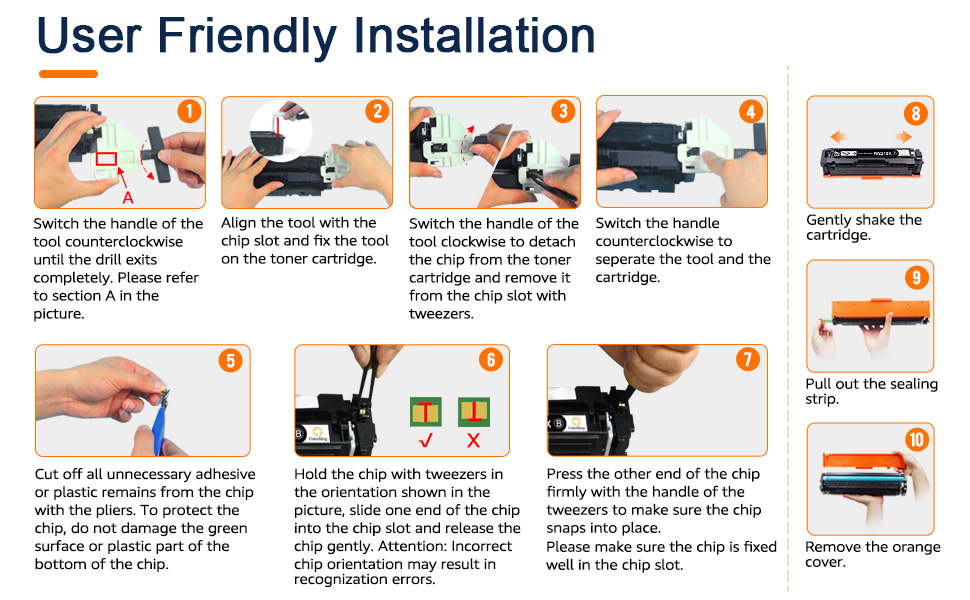 color laserjet pro mfp m283fdn