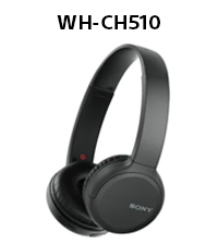 WH-CH510