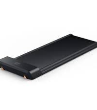walking pad a1