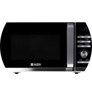 haden microwaves