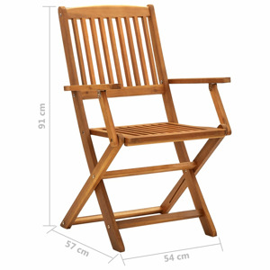 outdoor chairs