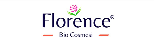 Florence Organics