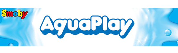 Aquaplay