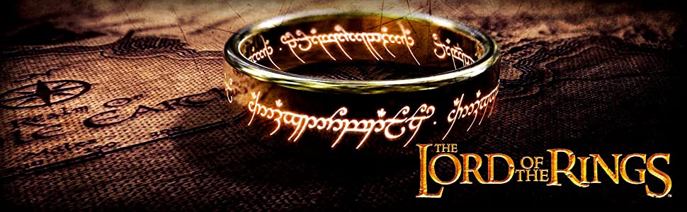 Noble Game of Thrones