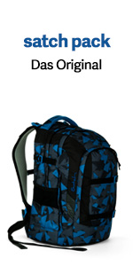 Pack