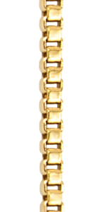 sterling silver hypoallergenic chain necklace chains for women womens girls long link