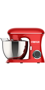 FRIFER Stand Mixer