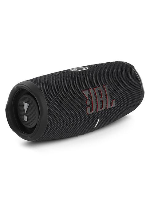 JBL Charge 5