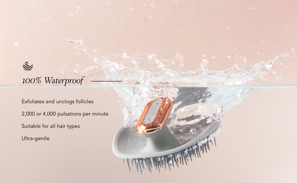 pulse blow dry stimulator tail strength women men kids childrens girls paddle humans waves 