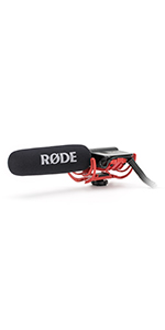 VideoMic