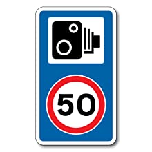 sat nav