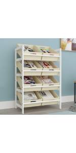 Storage Rack Home Furniture