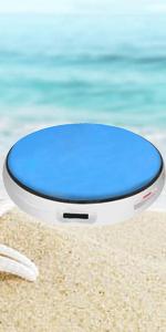 air spot track mat for gymnastics