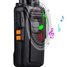 Waterproof jack cover