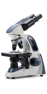 lab microscope