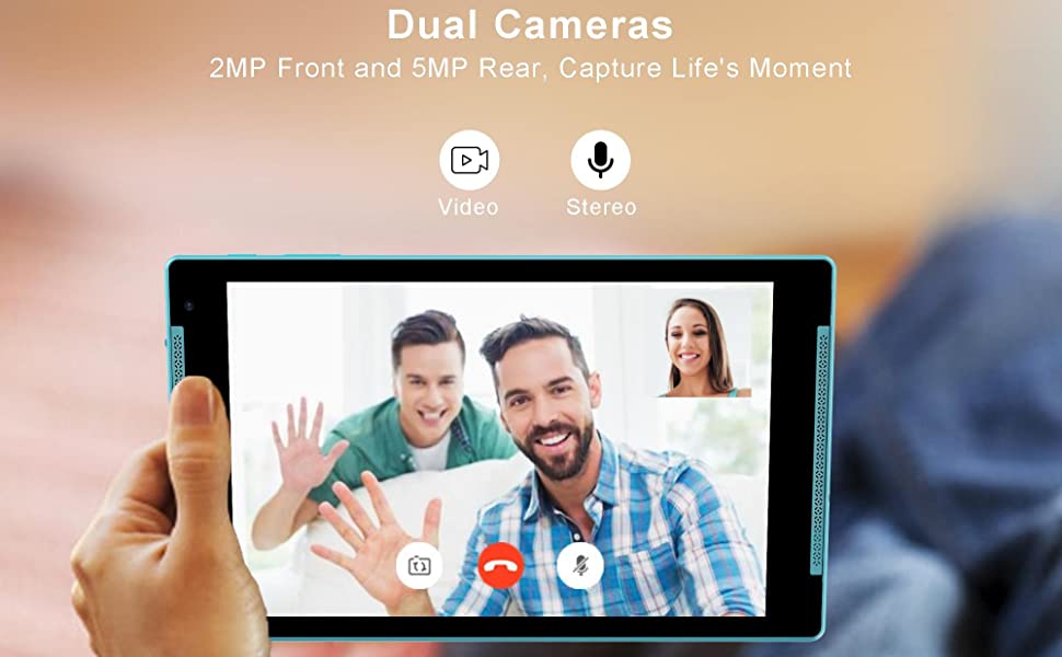 tablet 10 inch android tablet android tablet tablet android 10 inch 