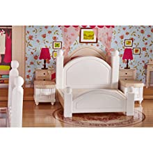 dollhouse