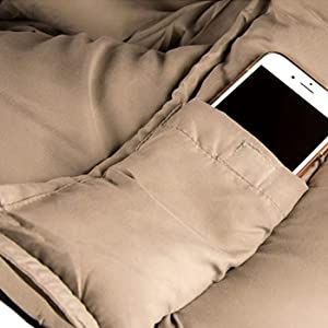 camping sleeping bags, sleeping bags for adults cold weather, 0 degree sleeping bag, outdoor sleep