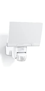 XLED home 2