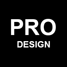 pest prevention of mice and insects 