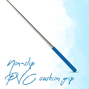 fishing rod kids decorative fishing net pond fishing net kids fishing nets kid fishing net portable