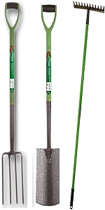 Set of 3