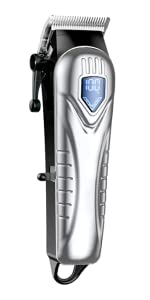 hair clippers men