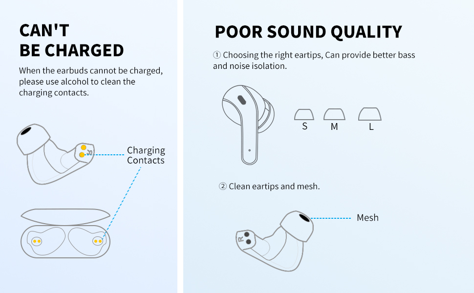 earphones wireless sports headphones wireless bluetooth headphones running headphones wireless