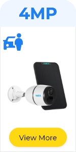 3g 4g lte mobile cctv camera systems outdoor wireless house surveillance 