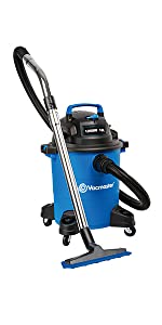 vacmaster outdoor artificial grass vacuum