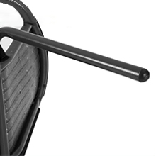 Rattan Chair