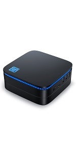 mini pc