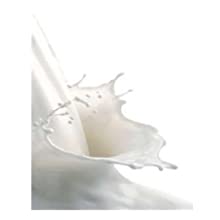 carrot skin lightening lotion