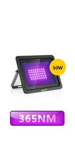 uv