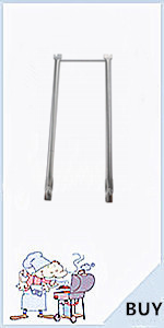 bbq weber sprit 200 buebecue burner